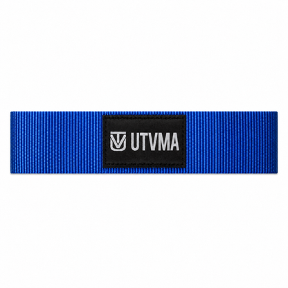 Harness Belt/Strap Holder (Pair)
