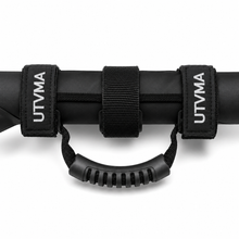 Grab Handles