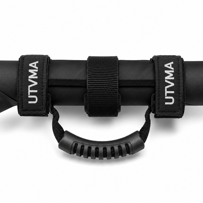 Grab Handles