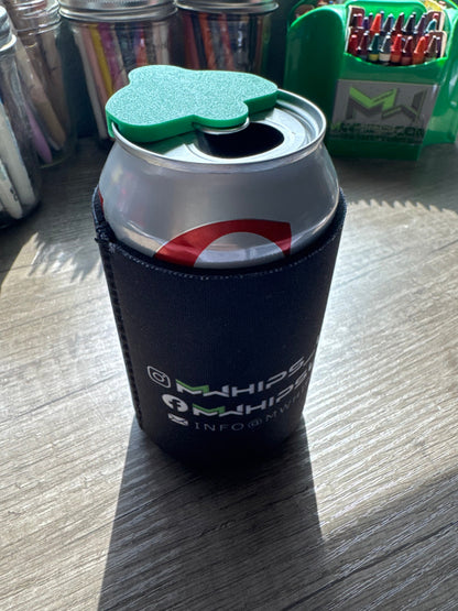 SipSafe