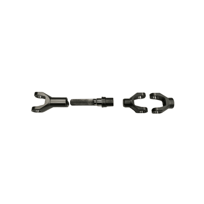 Polaris RZR Prop Shaft Builder Kit
