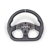 DRT Motorsports D-Shaped Steering Wheel for UTV