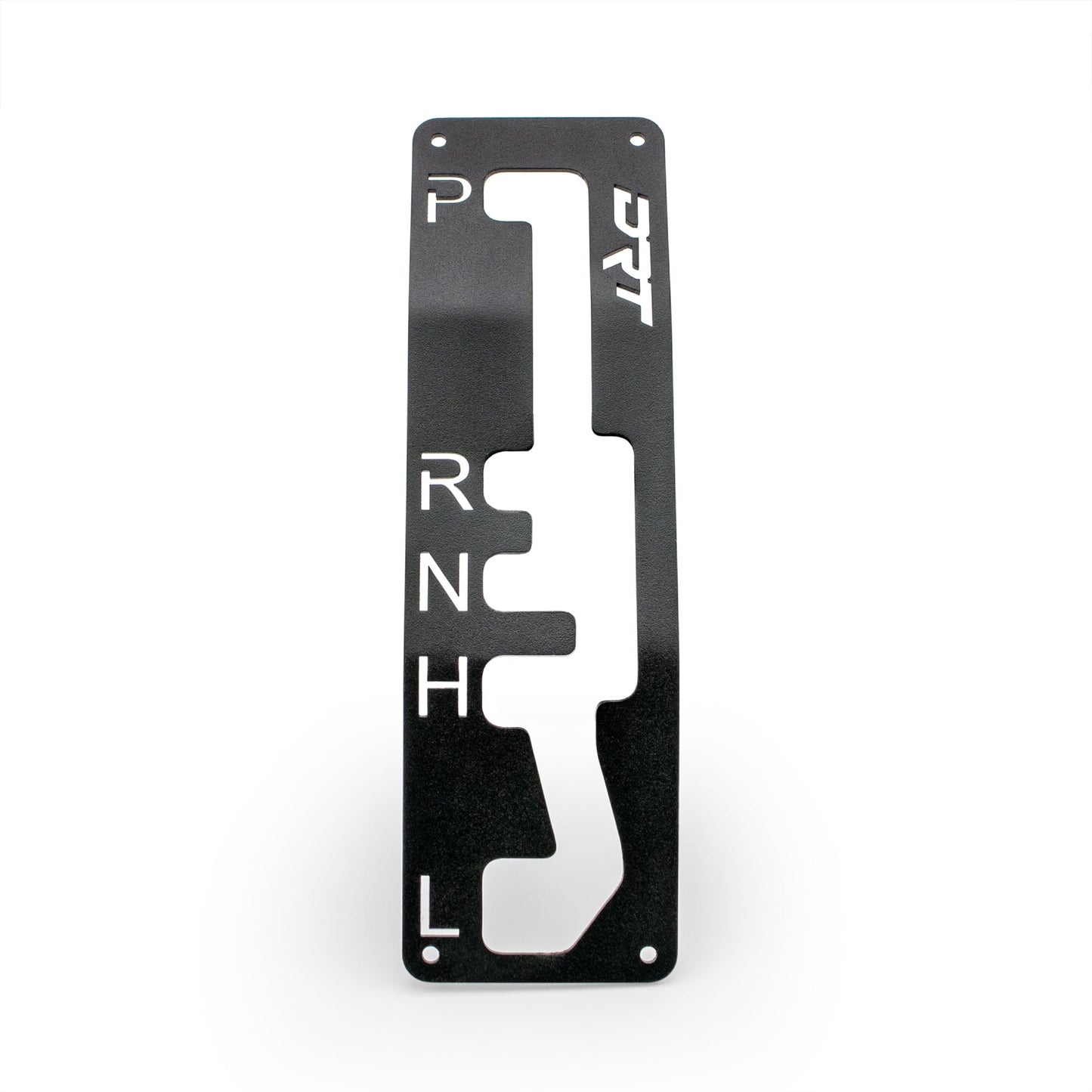 DRT-Motorsports Can-Am Maverick-X3 CAX3SK1 shift-gate Front view