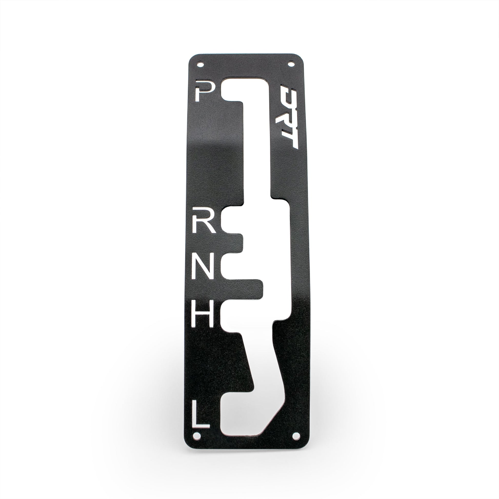 DRT-Motorsports Can-Am Maverick-X3 CAX3SK1 shift-gate Front view