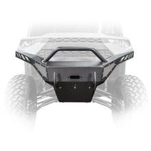 DRT Ranger XP 1000 / 2019-2024 Front Winch Bumper