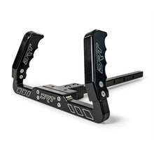 RZR XP 1000 grab handle