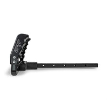 RZR XP 1000 grab handle