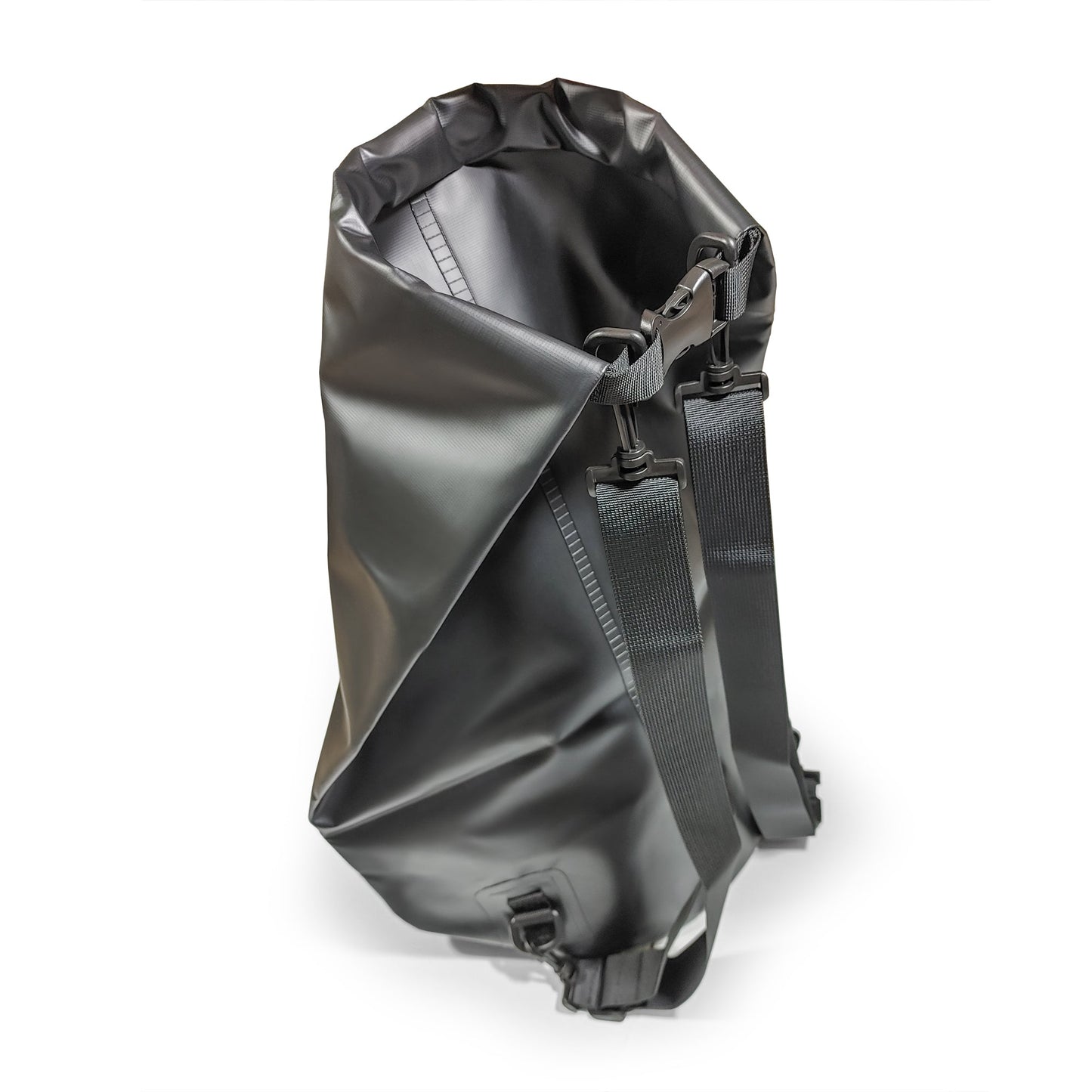 DRT Motorsports Waterproof Dry Bag
