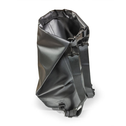 DRT Motorsports Waterproof Dry Bag