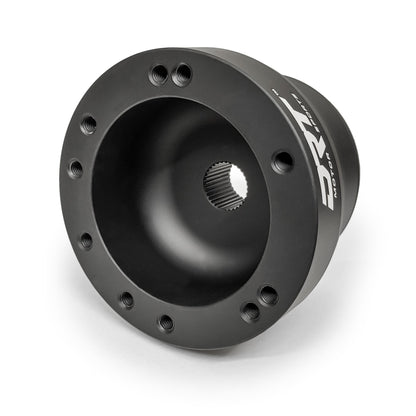 Segway Steering Wheel Billet Hub Adapter