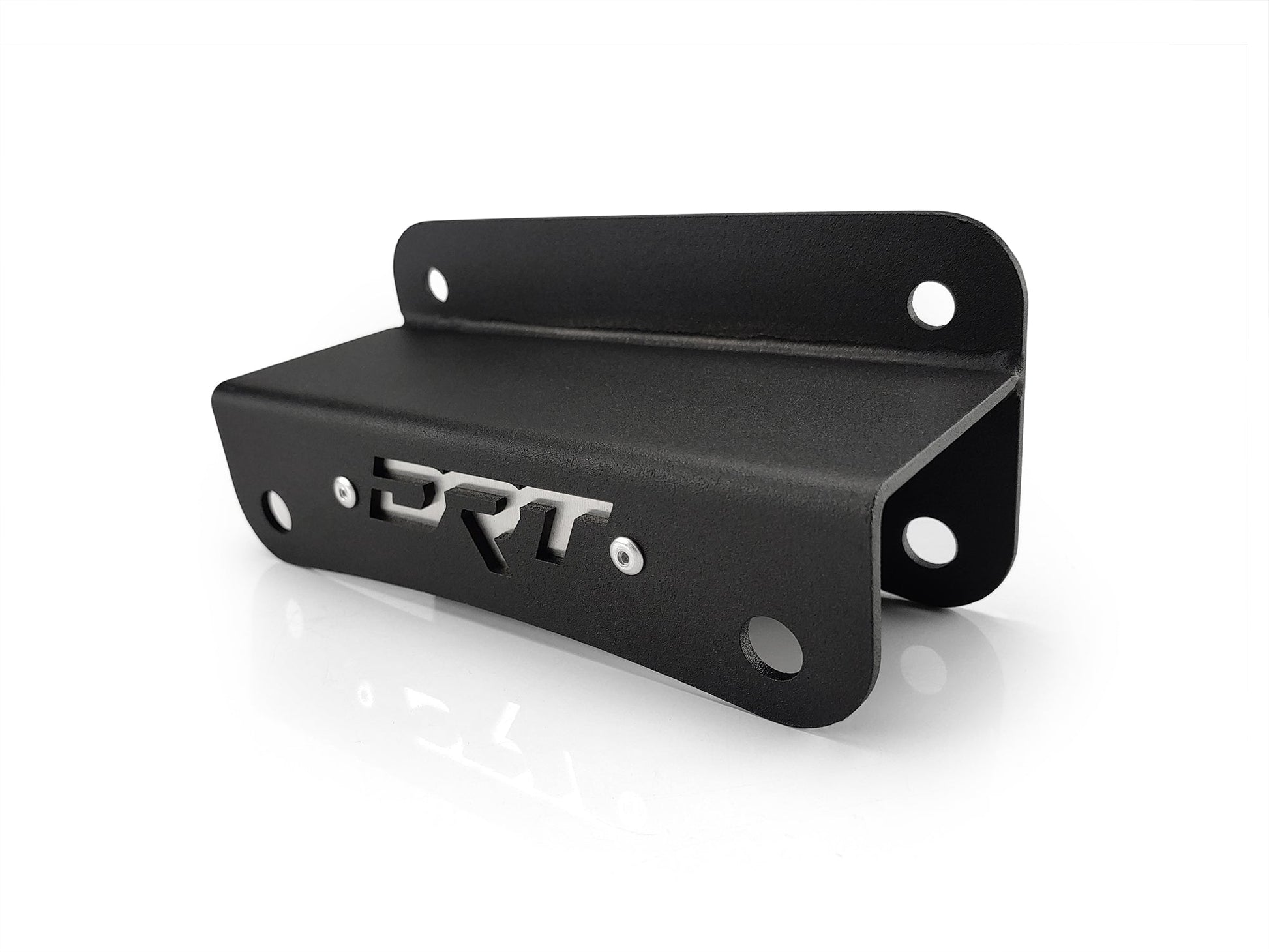 CAX3GK1 – A-Arm Reinforcement Gusset with DRT brand
