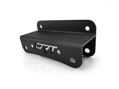 CAX3GK1 – A-Arm Reinforcement Gusset with DRT brand
