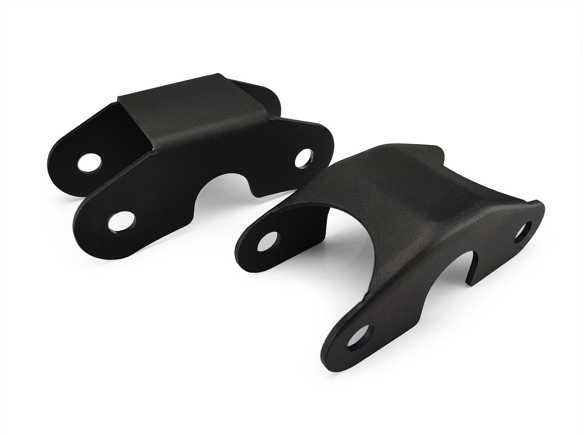 CAX3GK1 – 2 Can-Am X3 2017+ A-Arm Reinforcement Gusset 
