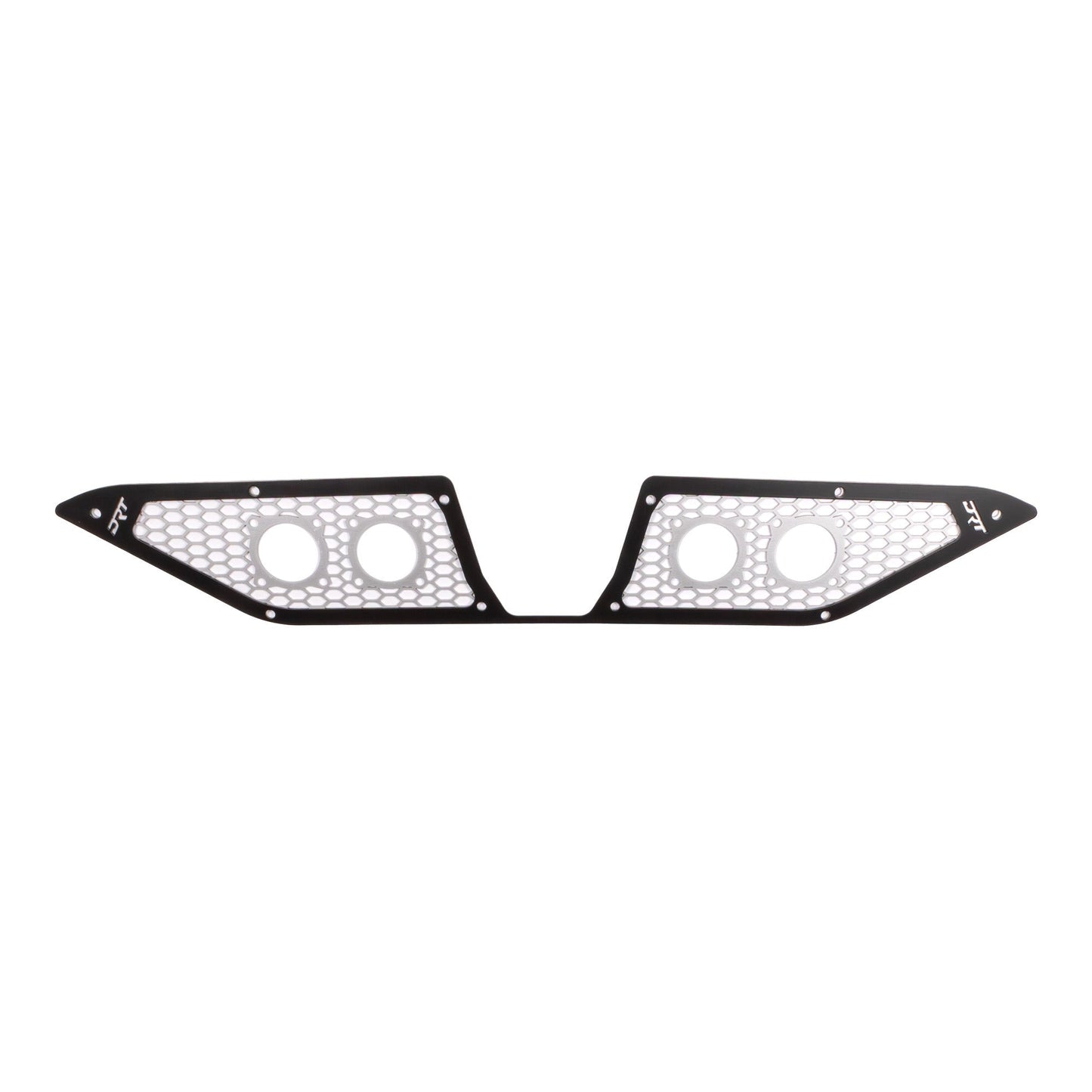 DRT Motorsports Rear Fascia Chase Light Kit for Can Am Maverick R