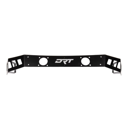 DRT Motorsports Rear Fascia Chase Light Kit for Polaris 2022+ Pro R