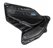 Replacement for polaris rzr pro xp door bags