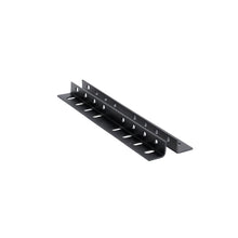 AM 1/24 with Manual Override Screw Drive