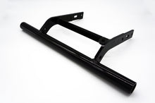 Honda TRX450 DC-XC Grab Bar