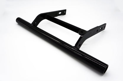 Honda TRX450 DC-XC Grab Bar