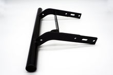 Honda TRX450 DC-XC Grab Bar