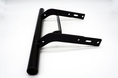 Honda TRX250R DC-XC Grab Bar 88-89