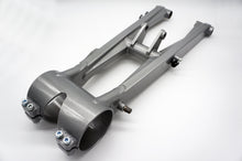 Kawasaki KFX450 Swing Arm