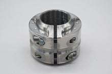 Yamaha Raptor 660 Billet Locknut