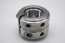 Yamaha Raptor 125/250 Billet Locknut