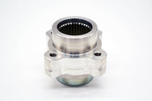 Yamaha YFZ450 Billet Disc Brake Hub 2004-05