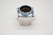 Yamaha YFZ450R Billet Disc Brake Hub