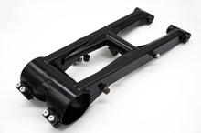 Yamaha YFZ450R Swing Arm