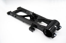 Honda TRX450 Swing Arm