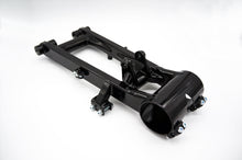 Yamaha Raptor 700 Swing Arm