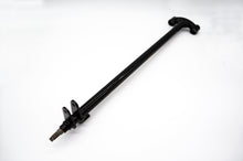 Polaris Predator Steering Stem w/ Anti-Vibe Clamp