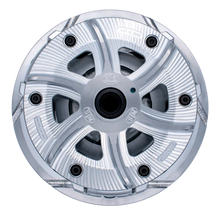 STM Rage 3WCP 2024+ Polaris XP-1000 Primary Clutch