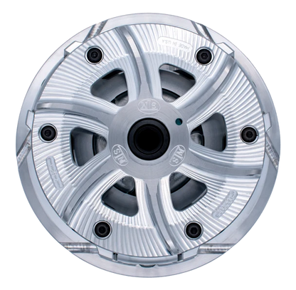 STM Rage 3WCP 2024+ Polaris XP-1000 Primary Clutch