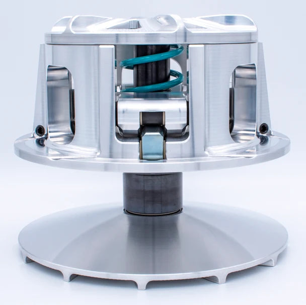 STM Rage 3WCP 2024+ Polaris XP-1000 Primary Clutch