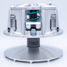 STM Rage 3WCP 2024+ Polaris XP-1000 Primary Clutch