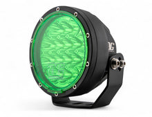 Green DayMaker Snap On Cover