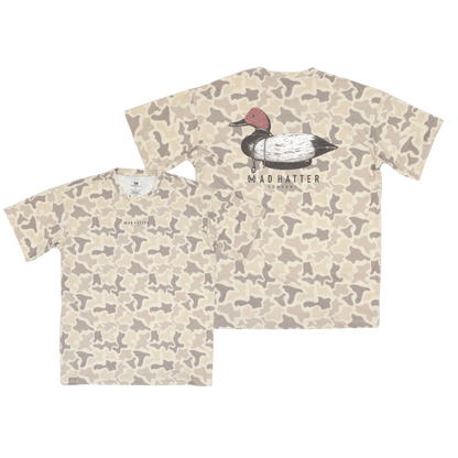Decoy T-Shirt