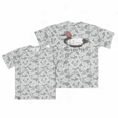 Decoy T-Shirt