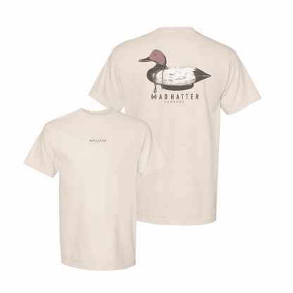 Decoy T-Shirt