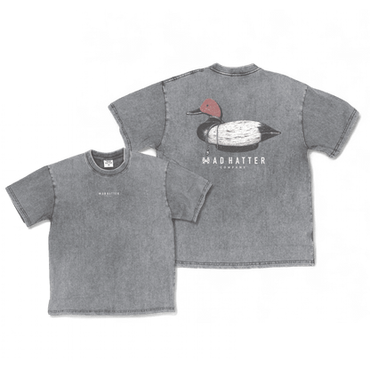 Decoy T-Shirt