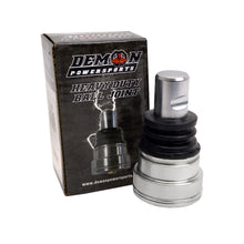Can-Am Maverick X3 Max Demon Heavy Duty Ball Joint
