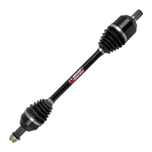 Polaris RZR RS1 Demon Heavy Duty Axle