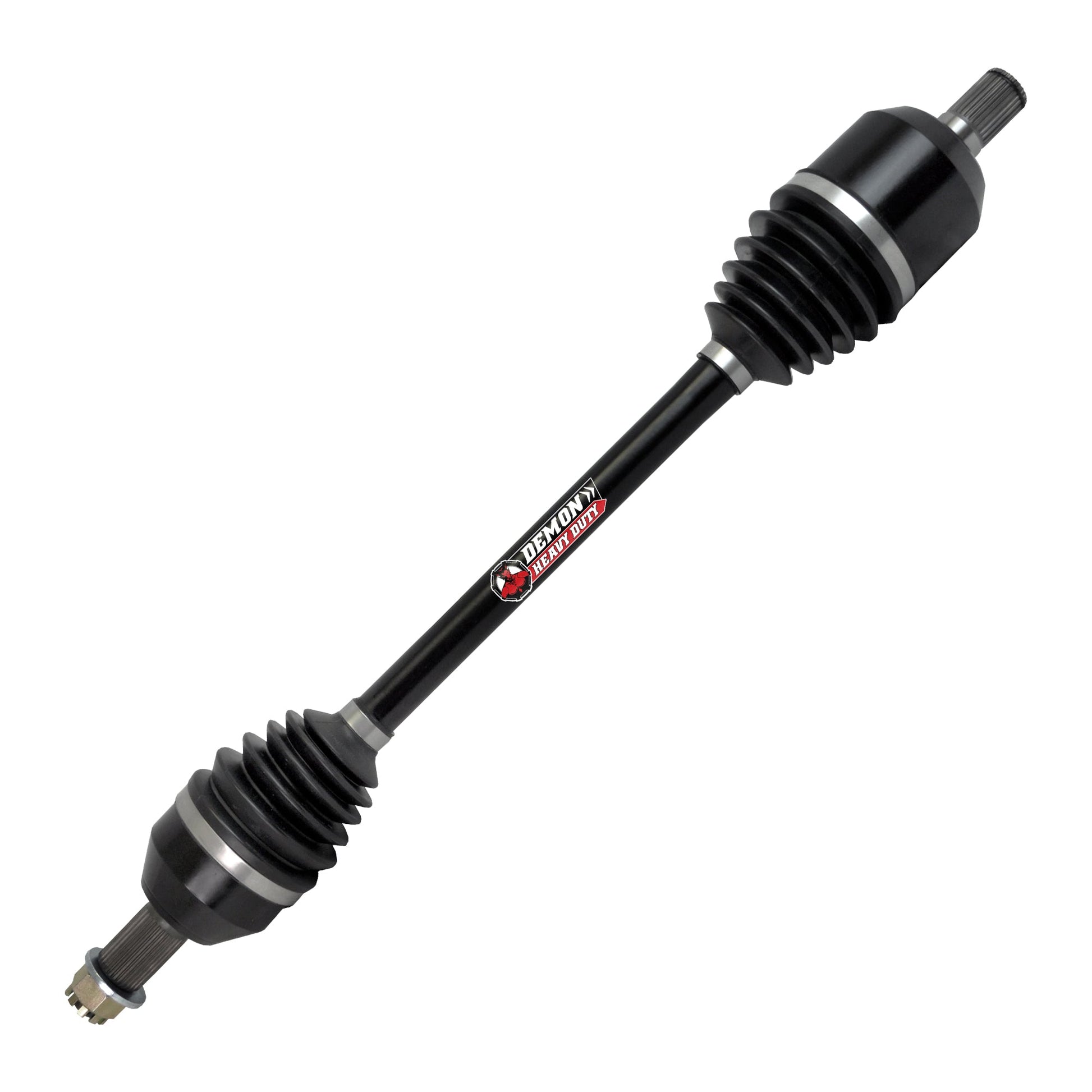 Can-Am Maverick Trail 1000 Demon Heavy Duty Axle