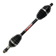 Polaris Ranger 700 Demon Xtreme Heavy Duty Axle