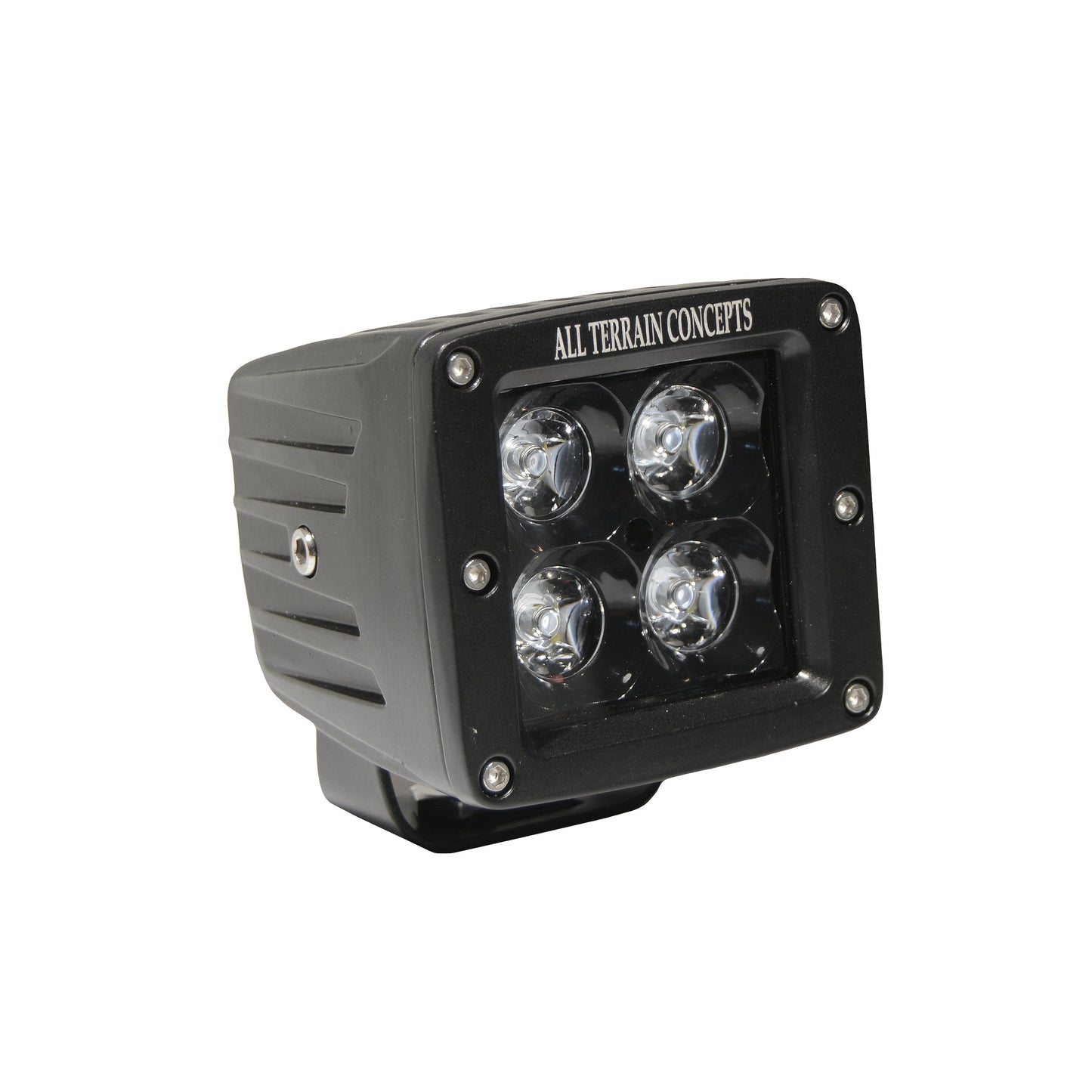 EE SERIES Pods