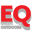 EQ Outdoors logo