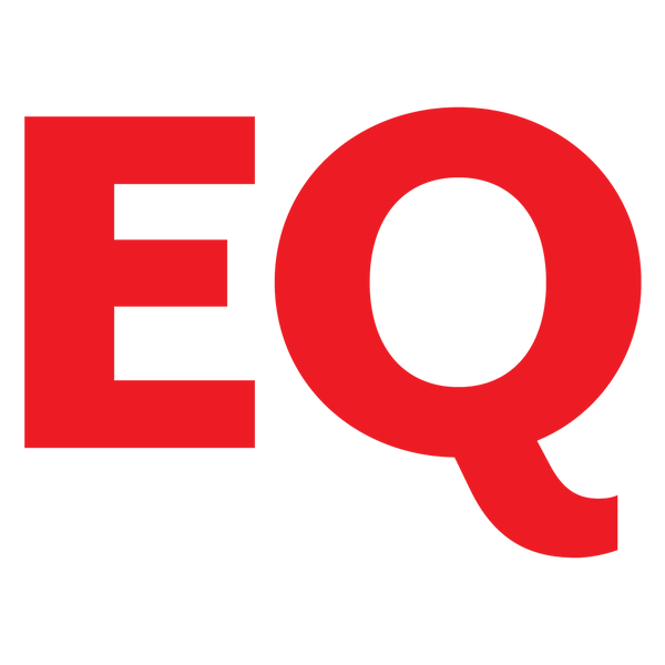 EQ Outdoors